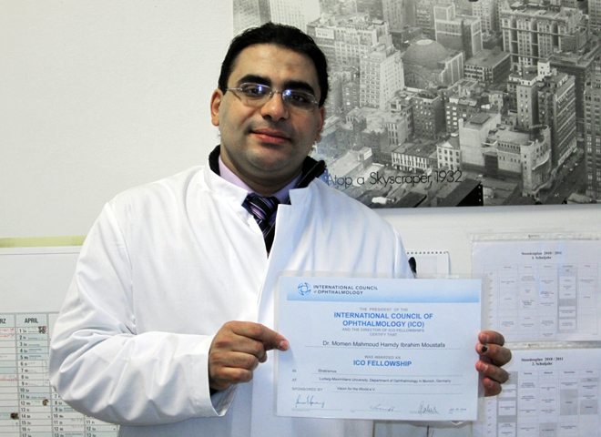 Dr. Momen Mahmoud Hamdy Ibrahim Moustafa