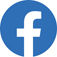 folge uns auf facebook Logo