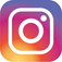 folge uns auf instagram Logo