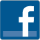 Vision for the World auf Facebook Vision for the World auf Facebook