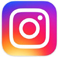 Vision for the World auf Instagram Vision for the World auf Instagram