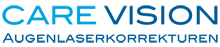 Vision for the World, Care Vision Nürnberg