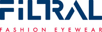 FILTRAL GmbH & Co. Vertriebs KG