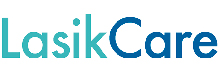 Lasik Care Praxen München, Rosenheim und Augsburg