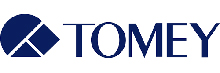 TOMEY GmbH unterstützt Vision for the World