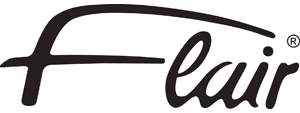 FLAIR – Dr. Eugen Beck GmbH & Co. KG