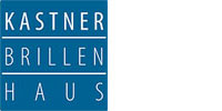 Kastner Brillen Haus, Moststraße 1, 90762 Fürth