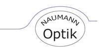 Naumann Optik, Nürnberg