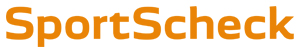 SportScheck GmbH