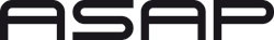 ASAP Gruppe, Gaimersheim