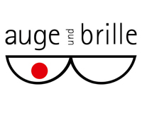 auge und brille, Inhaberin Marie-Theres Pistorius, Ulmer Straße 36, 86154 Augsburg