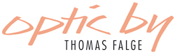 Optic by Thomas Falge , Wirthstraße 2, 90459 Nürnberg