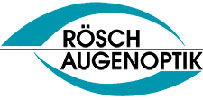 Rösch Augenoptik, Center für Sehberatung, Maximilianplatz 36, Tirschenreuth