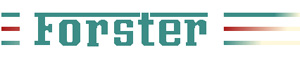 Optik Forster, Südstadt Nürnberg