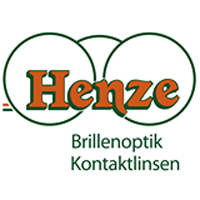 Optik Henze, Johannisstraße 75, 90419 Nürnberg