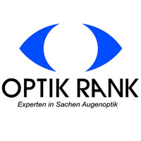 Optik Rank, Zirndorf