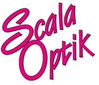 Scala Optik, Heroldsberg