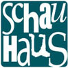Schauhaus - viel zu sehen GmbH Augenoptik-Meisterbetrieb am Grünen Markt Marktplatz 5, 90762 Fürth