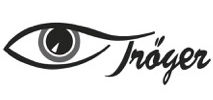Optik Tröger, Kramerstraße 46, 87700 Memmingen