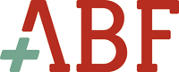 ABF, Apothekerin Eva Schreier e.K.