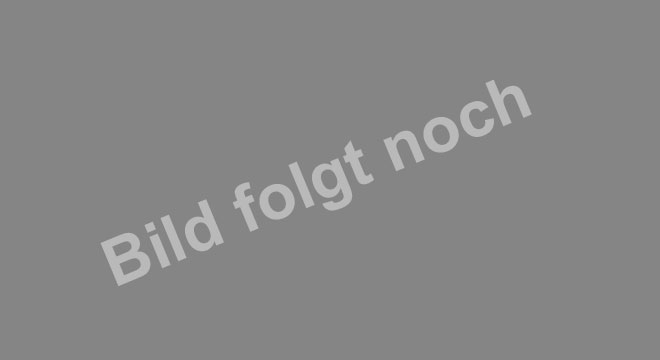 Lager in Windsbach, zur Verfügung gestellt von Stamminger Dienstleistungen