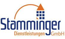 Stamminger Dienstleistungen GmbH unterstützt Vision for the World