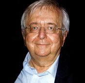 Beirat von Vision for the World, Dr. Walter G. Wrobel, Unternehmer, Reutlingen Beirat von Vision for the World, Dr. Walter G. Wrobel, Unternehmer, Reutlingen