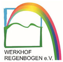 Der Werkhof Regenbogen e.V. in Roth Pfaffenhofen ist ein gemeinnütziger Verein der Menschen hilft, wieder in der Arbeitswelt Fuß zu fassen.