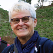 Brigitte Nachtmann-Leitl