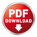 Aufnahmeantrag als PDF zum Download